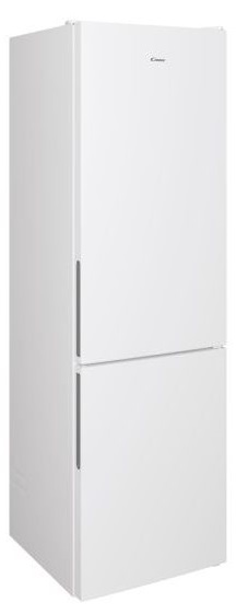 Холодильник Candy CCE 4T620 EW