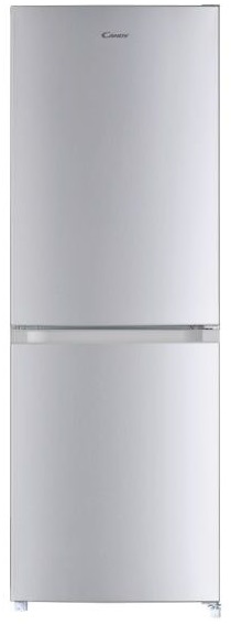 Холодильник Candy CCG 1L314 ES