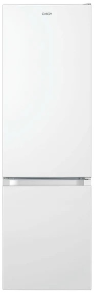 Холодильник Candy CCH1S518EW