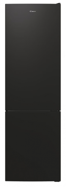 Холодильник Candy CCT 3L517 EB