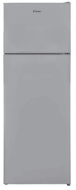 Холодильник Candy CDV1S 514 FSE