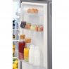 Холодильник Candy CDV1S 514 FSE