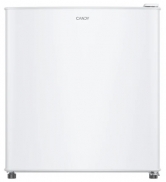 CHASD4385EWC