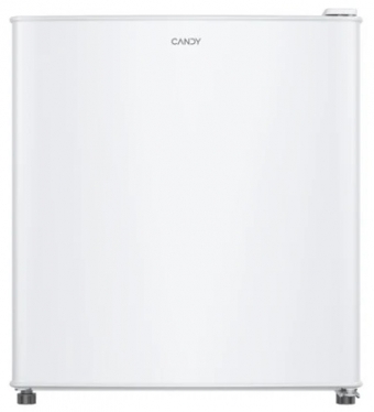 Candy CHASD4385EWC