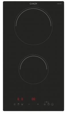 Candy CID 30/1