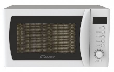 Микроволновая печь Candy CMWA 20 SDLW