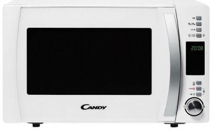 Микроволновая печь Candy CMXW 22 DW
