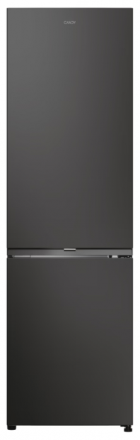 Холодильник Candy CNCQ2T518EB