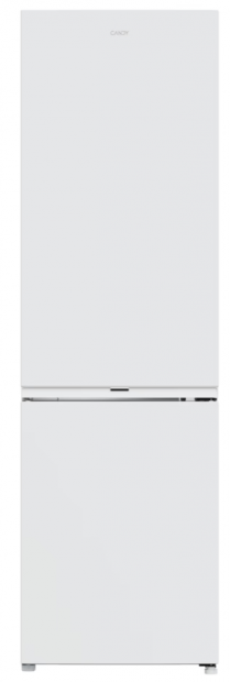 Холодильник Candy CNCQ2T518EW