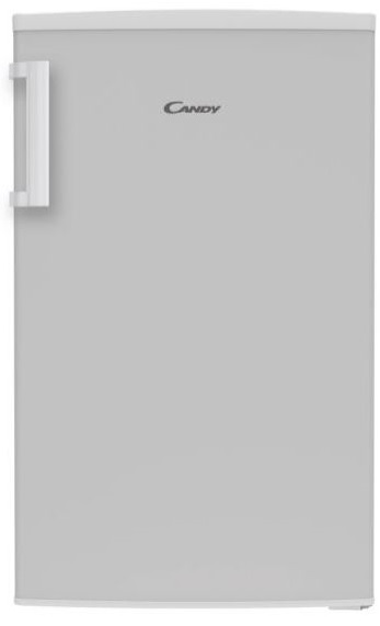 Холодильник Candy COT1S 45 ESH