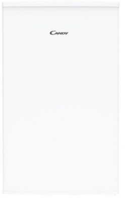 Candy COT1S 45 EW