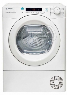 Candy CSO 4H7A1 DE-S