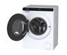 Стиральная машина Candy CW50 BP12307 S
