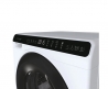 Стиральная машина Candy CW50 BP12307 S