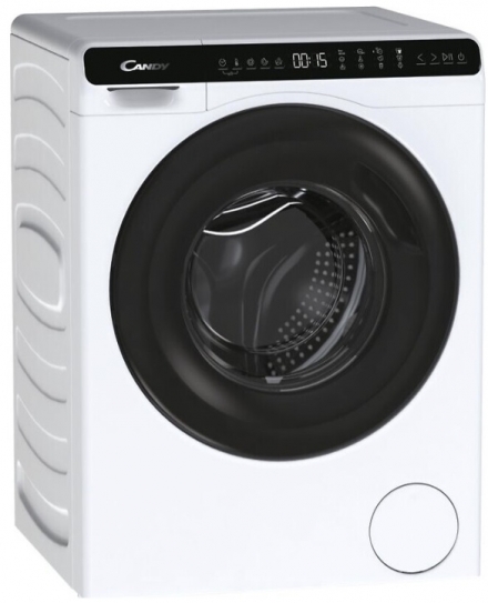 Стиральная машина Candy CW50 BP12307 S