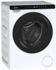 Стиральная машина Candy CW50 BP12307 S