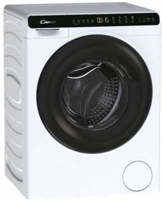 Candy CW50 BP12307 S