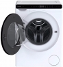 Стиральная машина Candy CW50-BP12307U1-S
