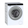 Стиральная машина Candy CW50-BP12307GU-S