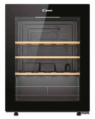 Candy CWC023