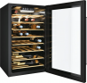 Винна шафа Candy CWC154EEL/NF
