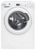 Стиральная машина Candy DCS4 1051 D1/2-07