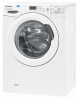 Стиральная машина Candy DCS4 1051 D1/2-07