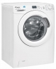 Стиральная машина Candy DCS4 1051 D1/2-07