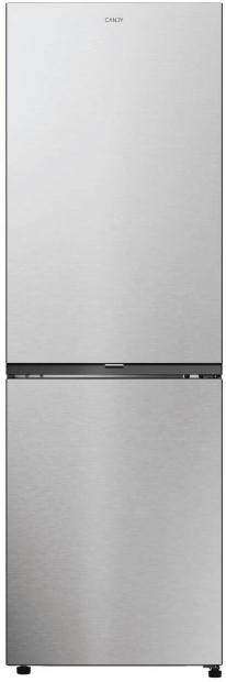 Холодильник Candy ECN2CQTEX186