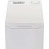 Стиральная машина Candy EYTC106L2-S