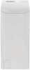 Стиральная машина Candy EYTC106L2-S