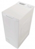 Стиральная машина Candy EYTC106L2-S
