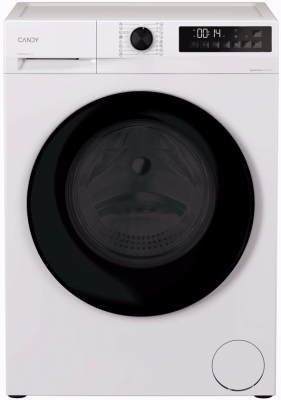Candy GWD 474SB7-S