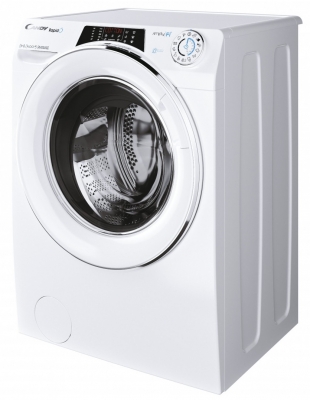 Candy RO 14116 DWMCE-9