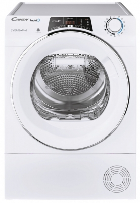 Candy RO 4H7A1 TCEX-S