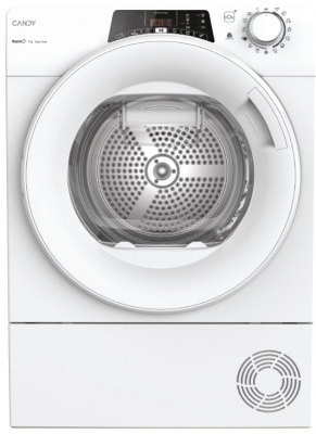 Candy RO4 H7A2TEX-S