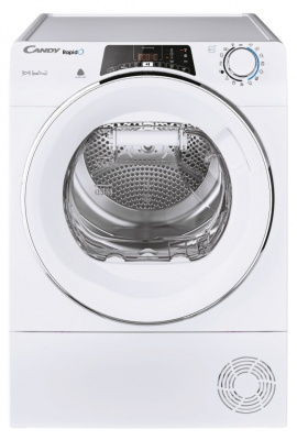 Candy ROE H10A2 TCEX-S