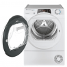 Сушильная машина Candy ROE H10A2 TCEX-S