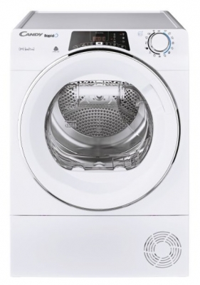 Candy ROE H8A2 TCEX-S