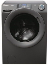 RP 4476 BWMRR/1-S
