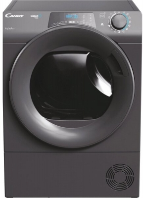 Candy RP4 H7A2 TRER-S