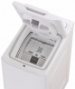 Стиральная машина Candy TCA273D3-9
