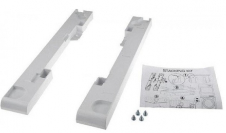 Соединительная планка Candy WSK 1101/1