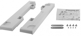 Candy Соединительная планка Candy WSK 1102/2