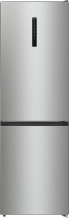 Gorenje NRK 6192 AXL4