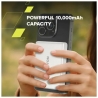 УМБ Power Bank Canyon On Power 511 with MagSafe Star Grey (CNS-CPB511G)