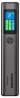 УМБ Power Bank Canyon OnPower 230 20000mAh 130W Dark Grey (CNS-CPB230DG)
