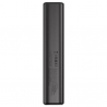 УМБ Power Bank Canyon OnPower 230 20000mAh 130W Dark Grey (CNS-CPB230DG)