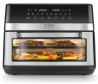 Мультипечь Caso AirFry Duo Chef (3186)