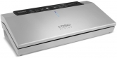 Caso GourmetVAC 480